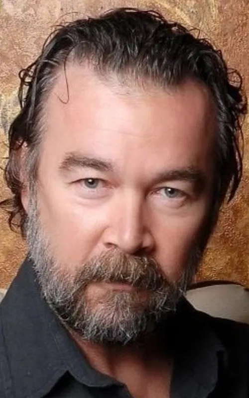 Sedat Savtak