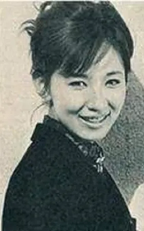Keiko Amaji