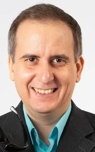 Felipe Giner