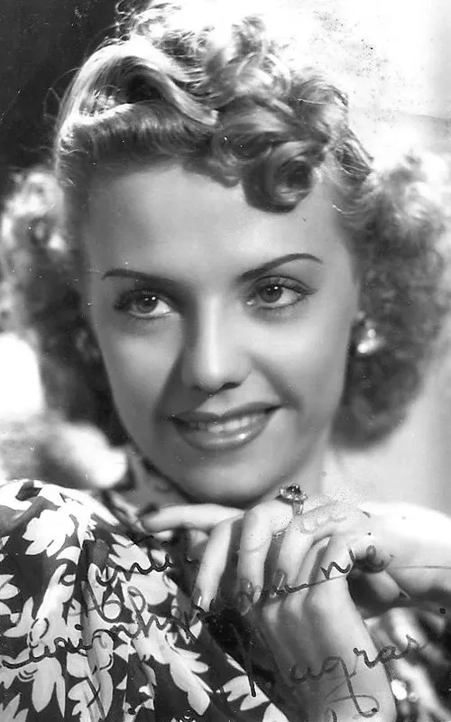 Nilza Magrassi