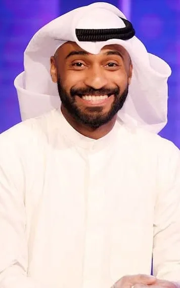 Abdulaziz Al-Saadoun