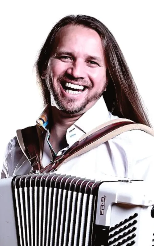 Dorgival Dantas