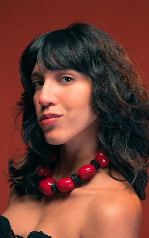 Bruma de Sá