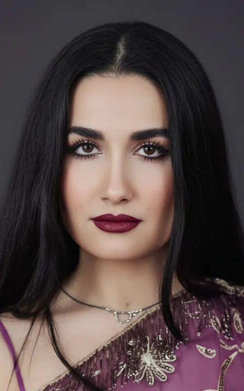Filiz Özten