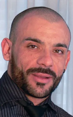 Jose Santos