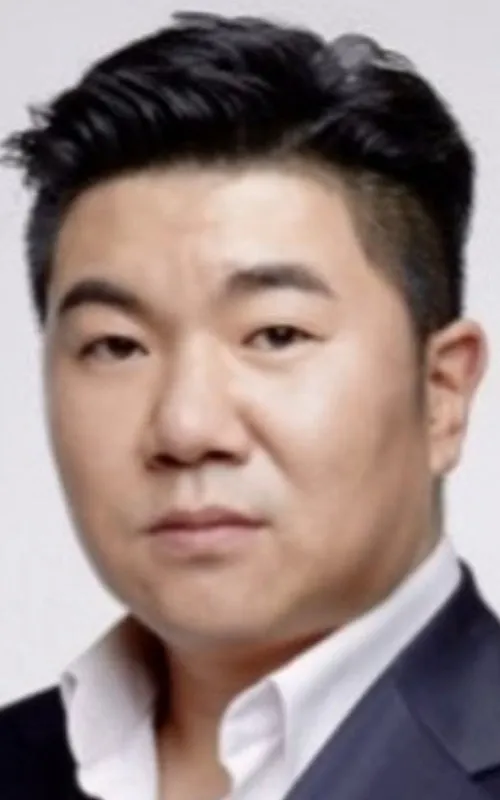 Heo Woong