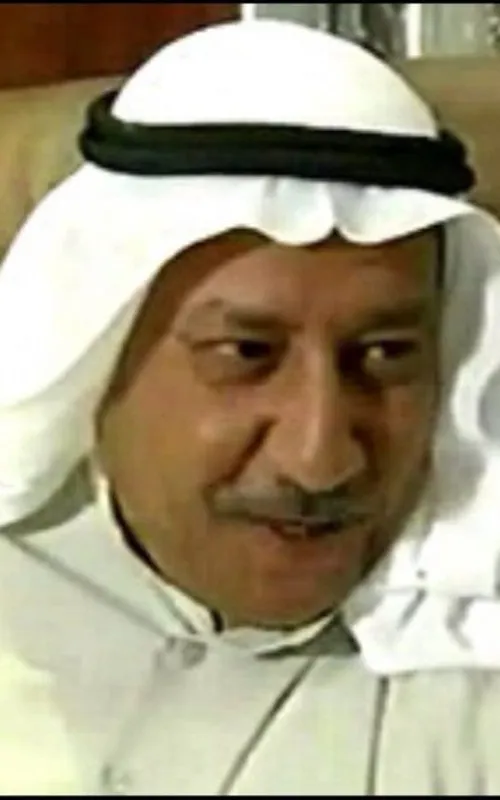 Ahmed Aldurman