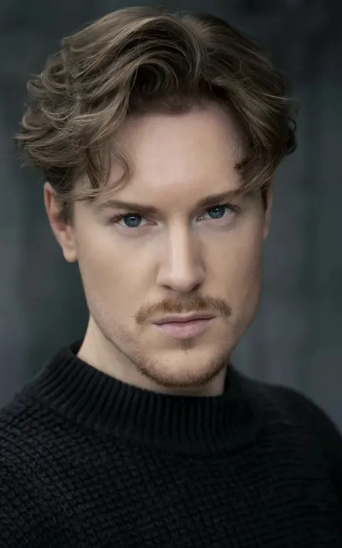 Florian Hencher