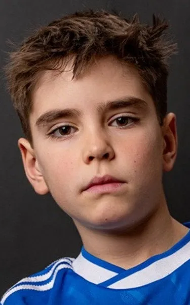 Ben Winkler