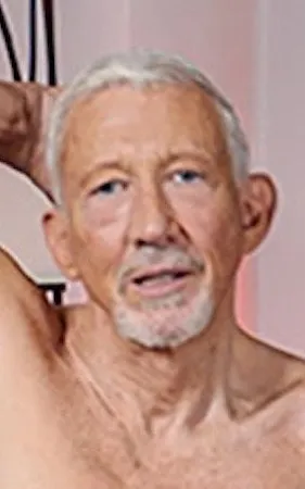 Rand Lee