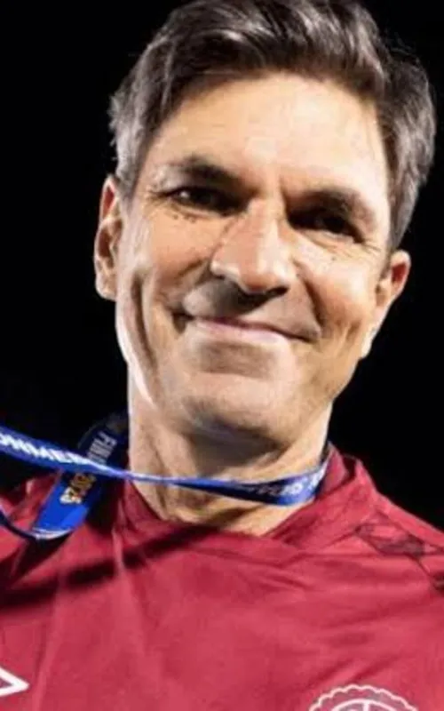 Mauricio Pellegrino