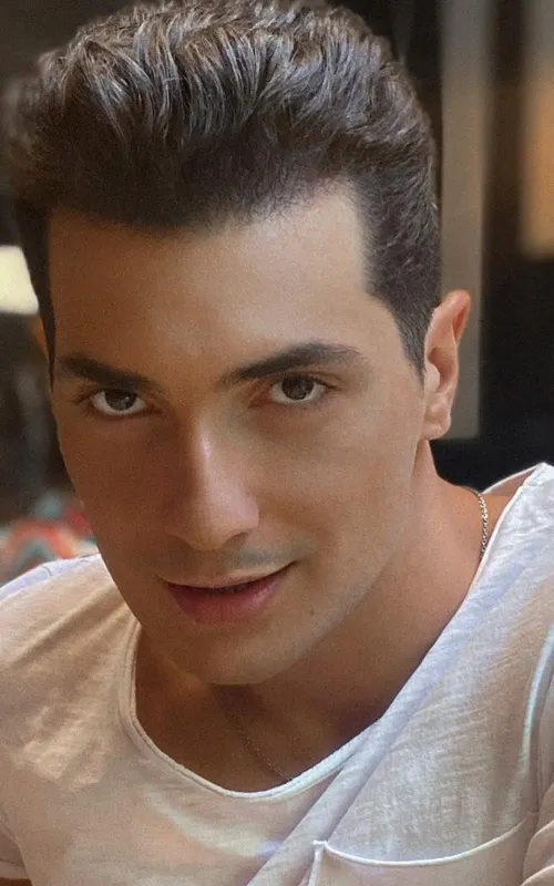 Riad Abdulov