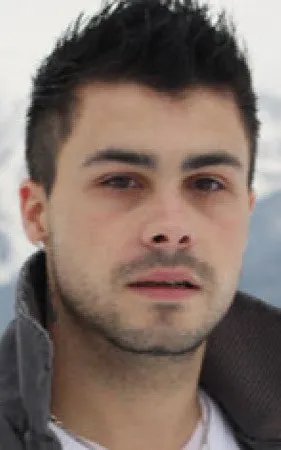 Tédi