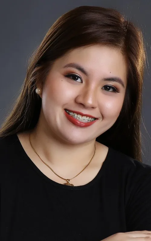 Lee Paguta