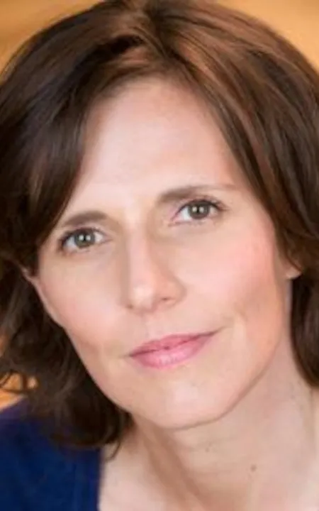 Kim Faires