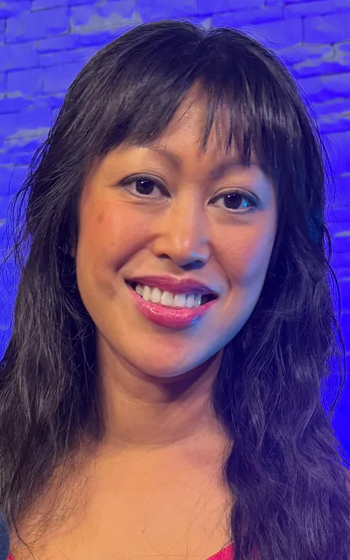 Linda Kay