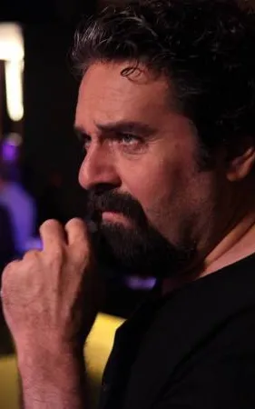 Maher Sleibi
