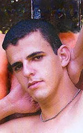 Reginaldo Boi