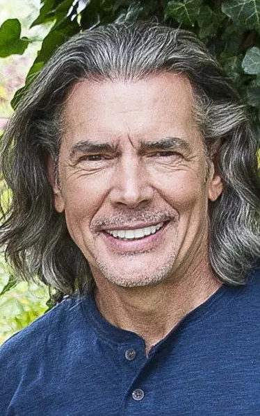 Jeff Hughes