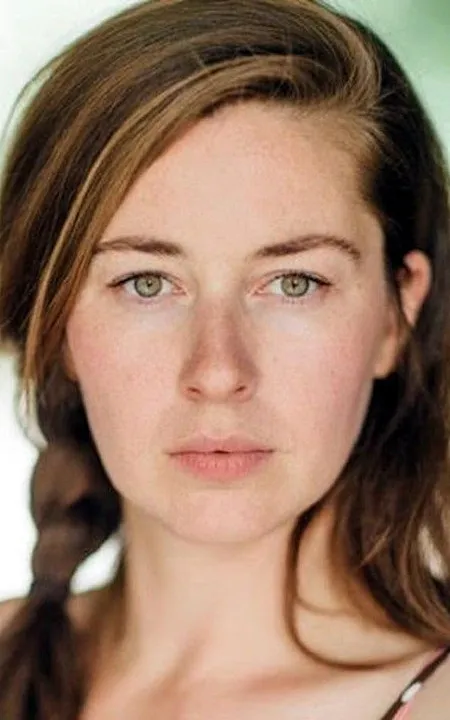 Roxana Lupu