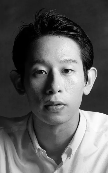 Hosaki Tanaka