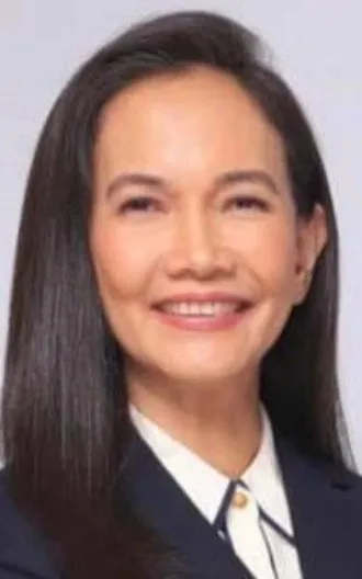 Joji Alonso