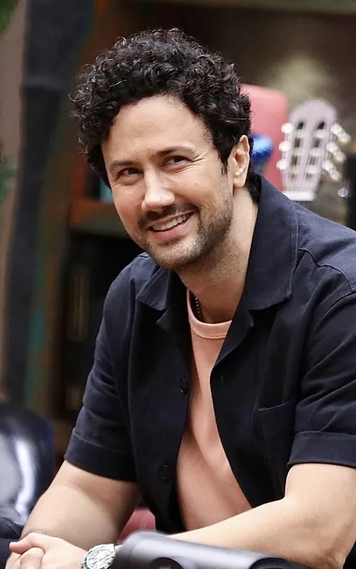 Shahrokh Estakhri