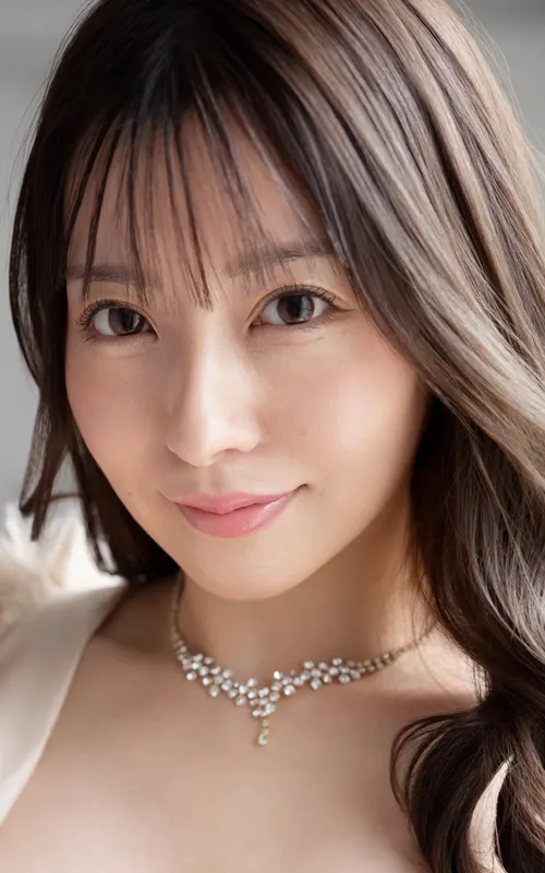 Kanon Hinano