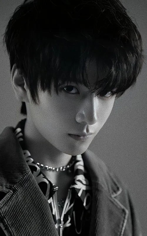 Liu Junhao