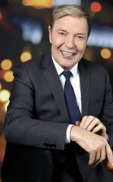 Tony Gomez