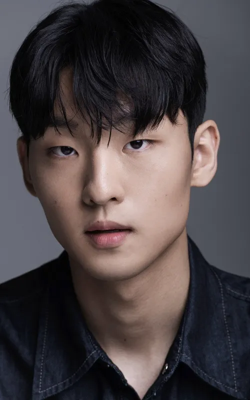 Kim Seong-guk