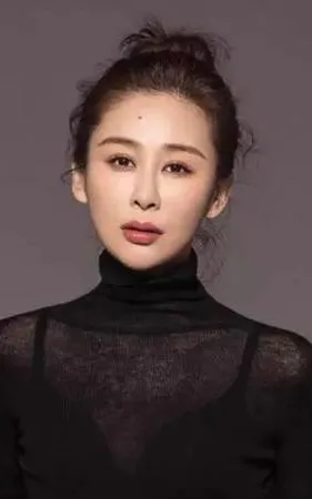 Zhou Yang