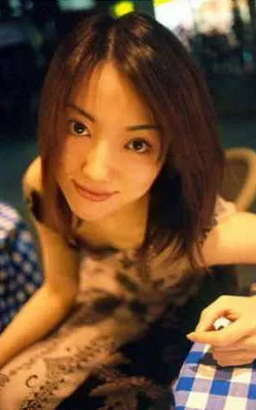 Miyako Kawahara