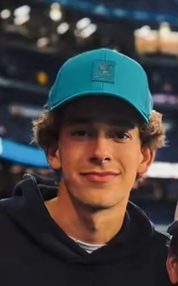Daniel Korenfeld