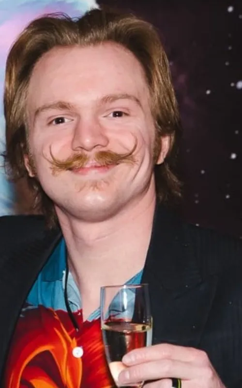 Roger Kvinnesland
