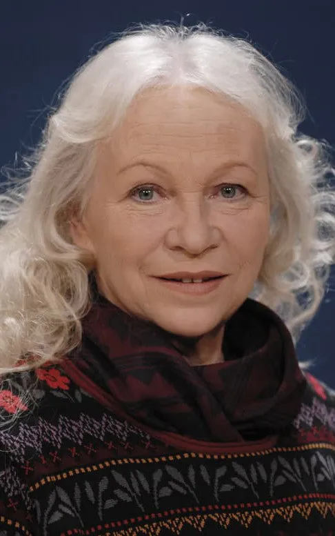 Hellena Büttner