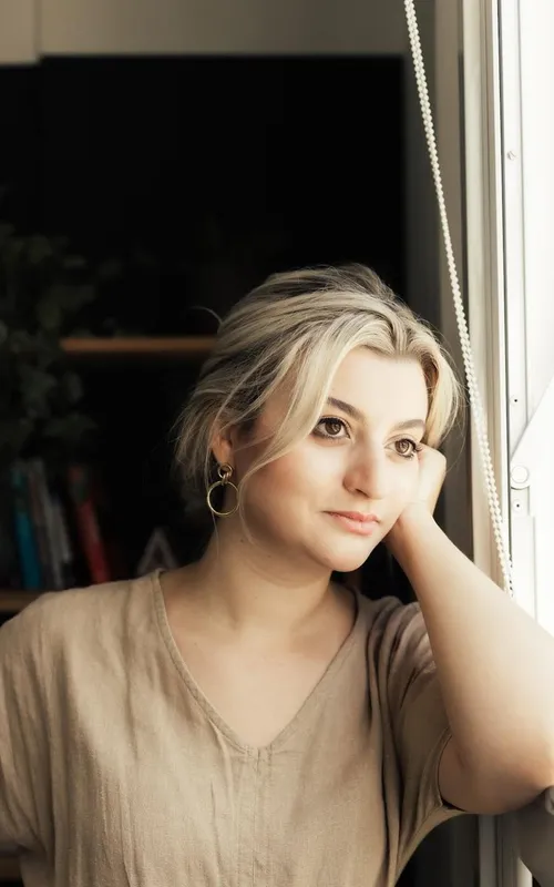 Hortênsia Furtado