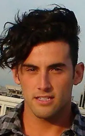 Tristan