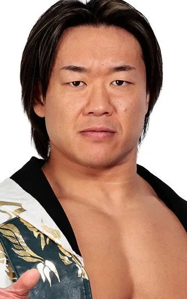 Tetsuya Endō