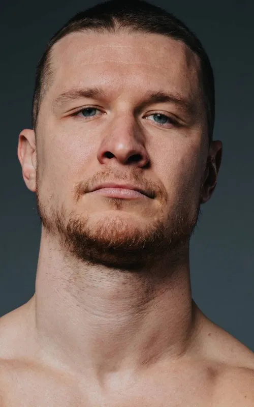Wade Plemons
