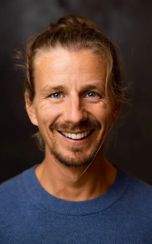 Ondřej Havlík