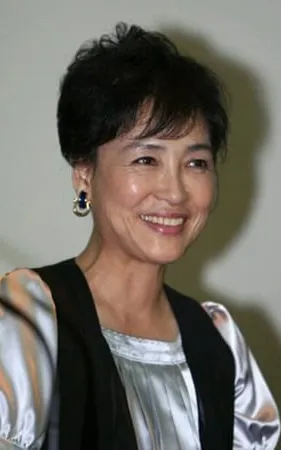 Lee Hwa-si