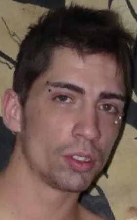 Paolo Arderso