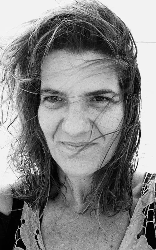 Ana Rieper