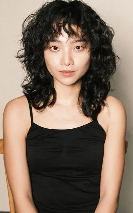 Thanh Trúc