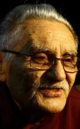 Linduarte Noronha