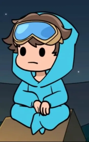 Nico Polo