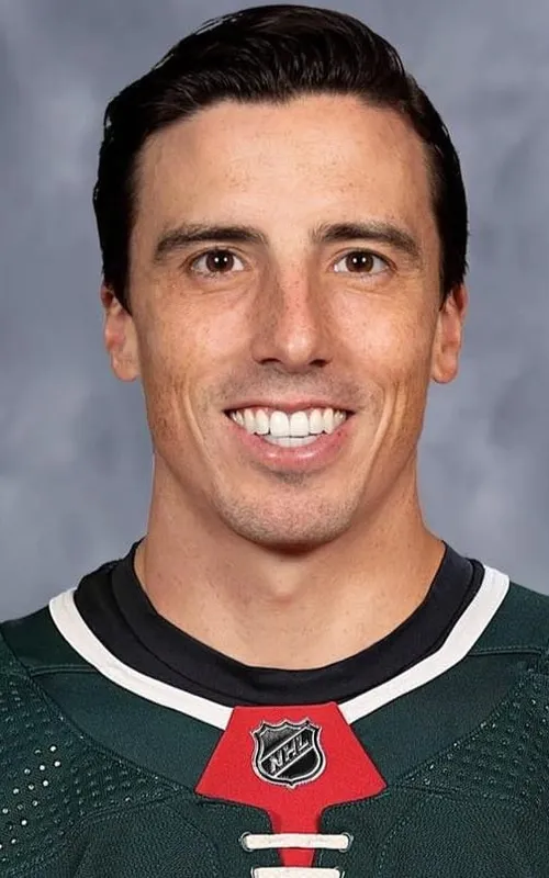 Marc-André Fleury