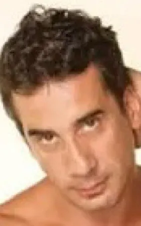 Armando