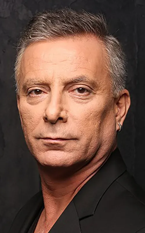 Aziz Sarvan